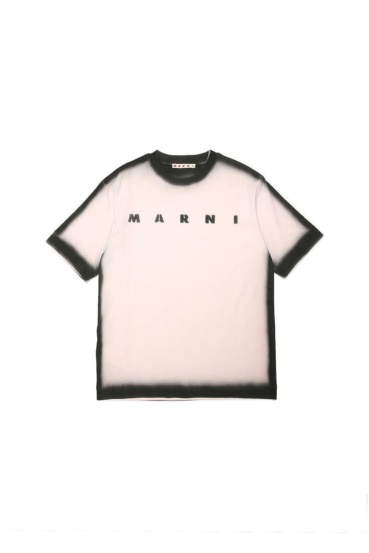 Marketing & Print Materials - Merchandise sample 18